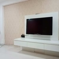 Choa Chu Kang HDB Common Room for Rent – 414 Choa Chu Kang Avenue 4 - Image 6 of 6 - Thumbnail
