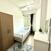 Bukit Panjang Condo Common Room for Rent – 23 Hindhede Drive - Image 3 of 14 - Thumbnail