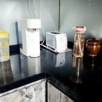 Woodlands HDB Common Room for Rent – 637 Woodlands Ring Road - Image 5 of 6 - Thumbnail