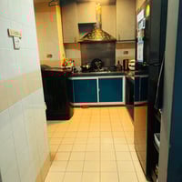 Woodlands HDB Common Room for Rent – 689B Woodlands Drive 75 - Image 3 of 4 - Thumbnail