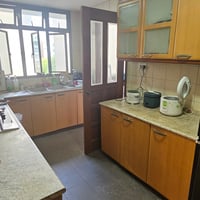 Pasir Ris Condo Master Room for Rent – 2 Flora Drive - Image 9 of 12 - Thumbnail