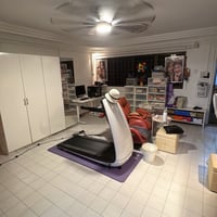 Tampines HDB Master Room for Rent – 212 Tampines Street 23 - Image 4 of 6 - Thumbnail