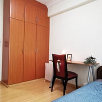 Choa Chu Kang Condo Common Room for Rent – 56 Choa Chu Kang North 6 - Image 2 of 6 - Thumbnail