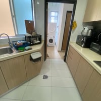 Novena Condo Common Room for Rent – 11 Boon Teck Road - Image 3 of 8 - Thumbnail