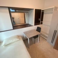 Condo Common Room for Rent at 2A Derbyshire Road, Novena - Image 2 of 4 - Thumbnail