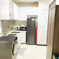767 Upper Serangoon Road · Condo Whole Unit for Rent · Hougang - Image 7 of 9 - Thumbnail