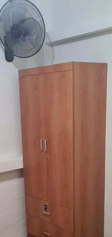 HDB Common Room for Rent in Bukit Panjang · 454 Fajar Road, 670454 · S$ 1,200/mo - Image 2 of 5