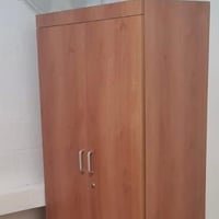 454 Fajar Road · HDB Common Room for Rent · Bukit Panjang - Image 2 of 5 - Thumbnail