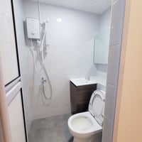 Tampines Condo Common Room for Rent – 1 Simei Street 4 - Image 7 of 7 - Thumbnail