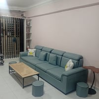 551 Woodlands Drive 44 · HDB Whole Unit for Rent · Woodlands - Image 1 of 7 - Thumbnail