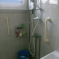 Jurong West HDB Master Room for Rent – 716 Jurong West Street 71 - Image 7 of 7 - Thumbnail