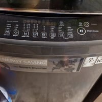 Serangoon HDB Common Room for Rent – 517 Serangoon North Avenue 4 - Image 5 of 6 - Thumbnail