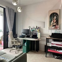 Bishan Condo Whole Unit for Rent – 1 Lorong Puntong - Image 3 of 7 - Thumbnail