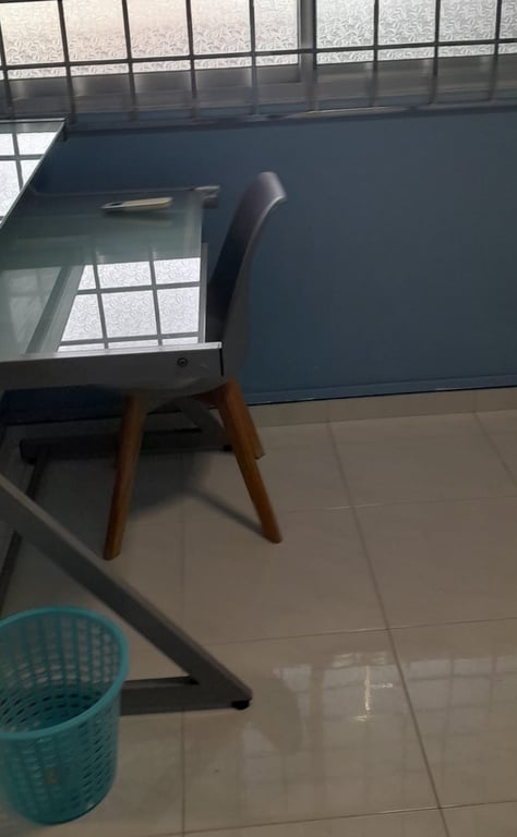 HDB Common Room for Rent at 554 Woodlands Drive 53, Woodlands - Image 2 of 3