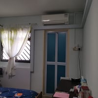 258 Bukit Batok East Avenue 4 · HDB Master Room for Rent · Bukit Batok - Image 4 of 4 - Thumbnail