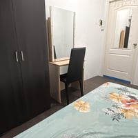 416A East Coast Road · Condo Common Room for Rent · Bedok - Image 3 of 3 - Thumbnail