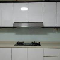 Bukit Merah Condo Master Room for Rent – 5 Jalan Membina - Image 7 of 9 - Thumbnail