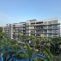 77 Flora Drive · Condo Whole Unit for Rent · Pasir Ris - Image 9 of 10 - Thumbnail