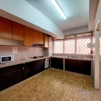 Geylang Landed Common Room for Rent – 40 Changi Road - Image 3 of 4 - Thumbnail