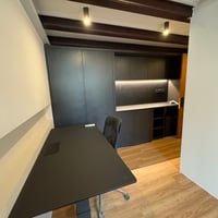 Outram Landed Common Room for Rent – 15 Temple Street - Image 2 of 9 - Thumbnail