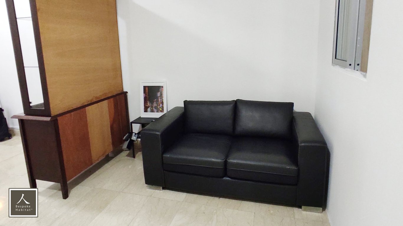 Queenstown Condo Common Room for Rent – 370G Alexandra Road - Image 4 of 7