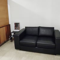 Queenstown Condo Common Room for Rent – 370G Alexandra Road - Image 4 of 7 - Thumbnail