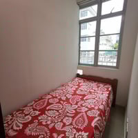 28 Balmoral Park · Condo Common Room for Rent · Tanglin - Image 2 of 6 - Thumbnail