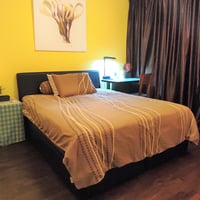 Listing image thumbnail