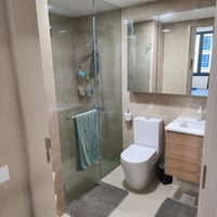 Tampines Condo Whole Unit for Rent – 47 Tampines Lane - Image 8 of 13 - Thumbnail