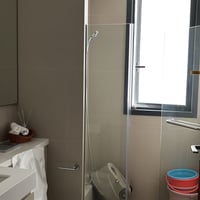 21 Yishun Street 51 · Condo Whole Unit for Rent · Yishun - Image 6 of 7 - Thumbnail