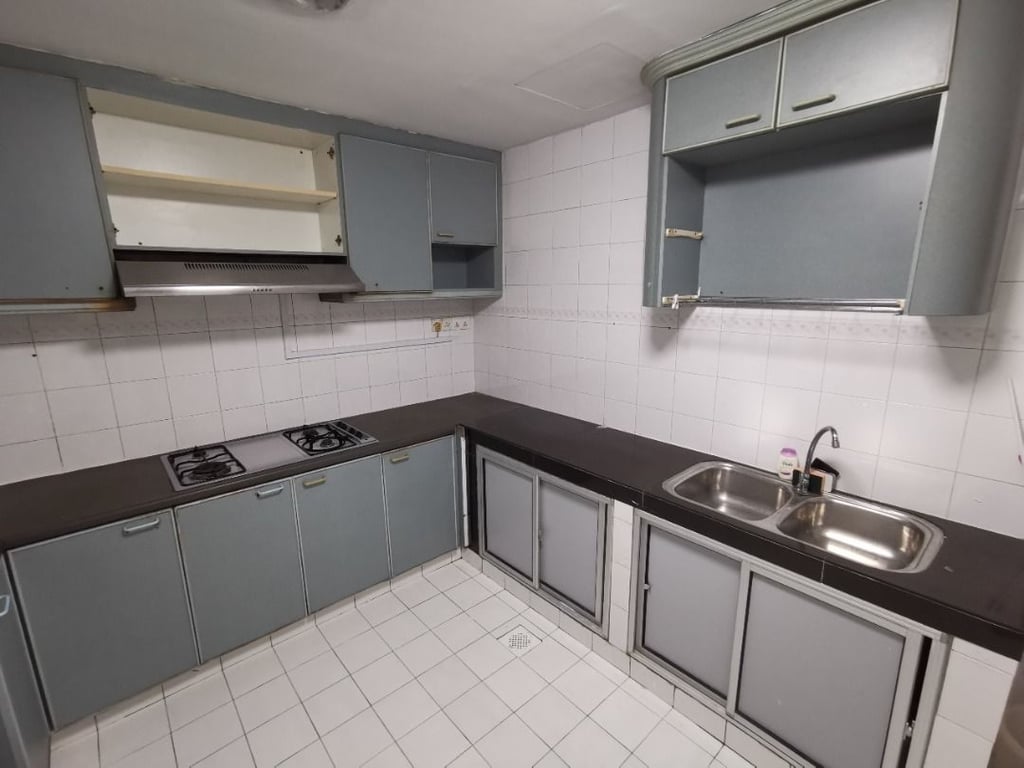 Condo Master Room for Rent in Geylang · 3 Lorong 37 Geylang, 387901 · S$ 1,480/mo - Image 5 of 5