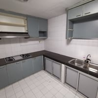 3 Lorong 37 Geylang · Condo Master Room for Rent · Geylang - Image 5 of 5 - Thumbnail