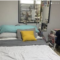 Bedok HDB Common Room for Rent – 501 Bedok North Street 3 - Image 7 of 7 - Thumbnail