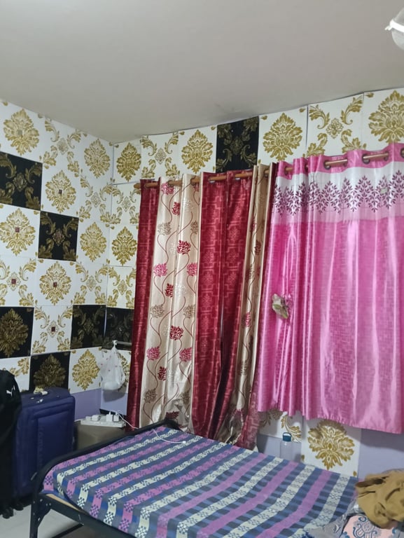 Jurong West HDB Common Room for Rent – 915 Jurong West Street 91 - Image 3 of 5