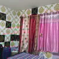 Jurong West HDB Common Room for Rent – 915 Jurong West Street 91 - Image 3 of 5 - Thumbnail