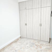 Woodlands HDB Master Room for Rent – 146 Woodlands Street 13 - Image 2 of 4 - Thumbnail