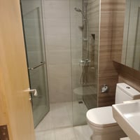 Serangoon Landed Master Room for Rent – 200 Belgravia Drive - Image 4 of 5 - Thumbnail