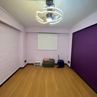 Kallang HDB Common Room for Rent – 44 Bendemeer Road - Image 1 of 3 - Thumbnail