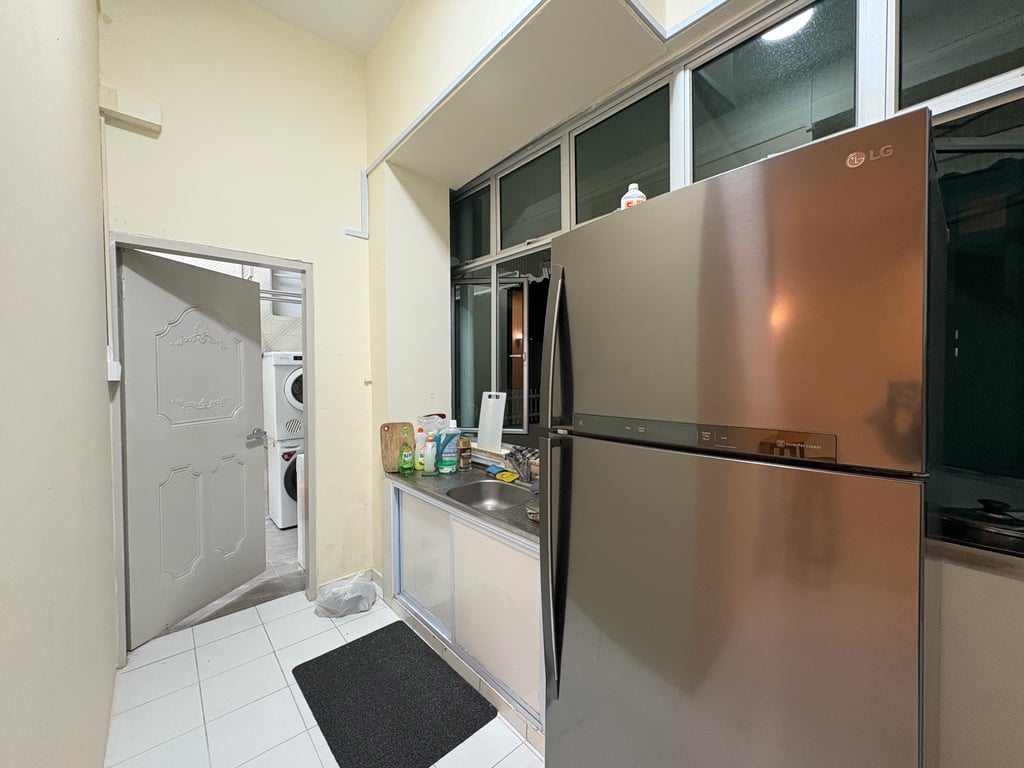 Bedok Landed Common Room for Rent – 97 Joo Chiat Avenue - Image 5 of 8