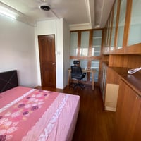 Toa Payoh Condo Common Room for Rent – 10E Braddell Hill - Image 10 of 10 - Thumbnail