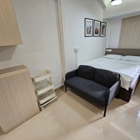 Ang Mo Kio HDB Master Room for Rent – 722 Ang Mo Kio Avenue 8 - Image 3 of 7 - Thumbnail
