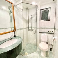 33 Club Street · Condo Common Room for Rent · Outram - Image 3 of 5 - Thumbnail