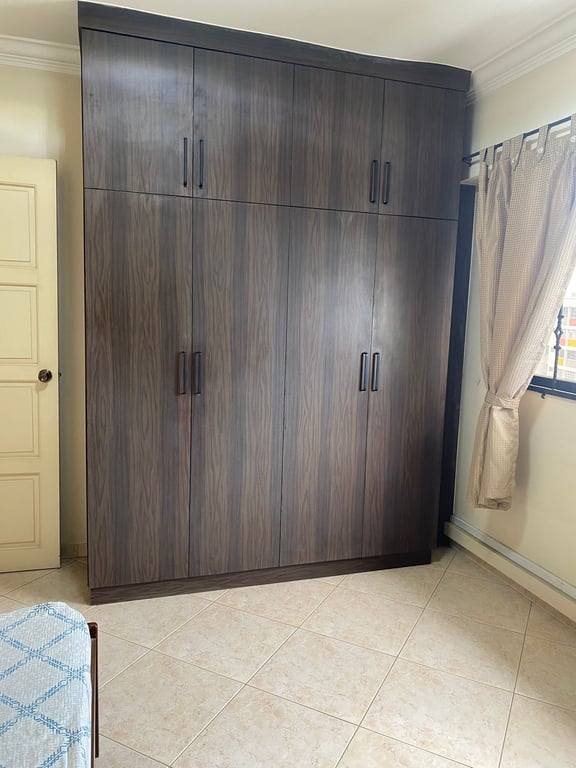 HDB Common Room for Rent in Tampines · 916 Tampines Street 91, 520916 · S$ 1,000/mo - Image 3 of 7