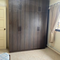 Tampines HDB Common Room for Rent – 916 Tampines Street 91 - Image 3 of 7 - Thumbnail
