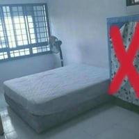 288E Bukit Batok Street 25 · HDB Common Room for Rent · Bukit Batok - Image 4 of 4 - Thumbnail