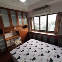 Toa Payoh Condo Common Room for Rent – 10E Braddell Hill - Image 5 of 10 - Thumbnail