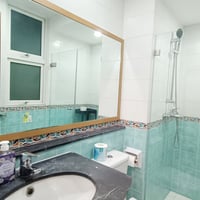Jurong West Condo Common Room for Rent – 236 Westwood Avenue - Image 5 of 6 - Thumbnail