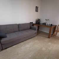 River Valley Condo Common Room for Rent – 338E River Valley Road - Image 4 of 6 - Thumbnail