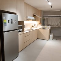 Bukit Batok HDB Common Room for Rent – 169 Bukit Batok West Avenue 8 - Image 10 of 10 - Thumbnail