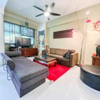 Pasir Ris HDB Whole Unit for Rent – 559 Pasir Ris Street 51 - Image 2 of 5 - Thumbnail